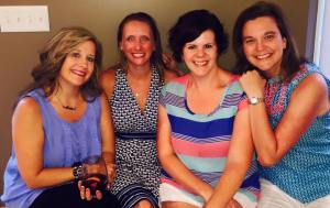 11750711_10152942579951811_8682909748810979103_n