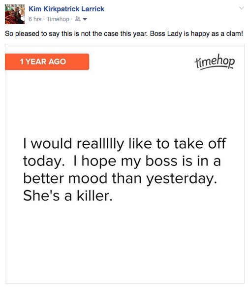 Screen Shot 2015-12-15 at 3.33.51 PM.png