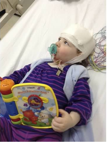 Screen Shot 2016-08-10 at 2.54.37 PM