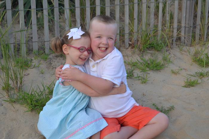 20287208_1415084788576394_4784212864786444966_o