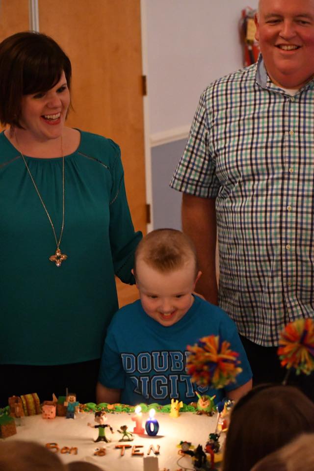 21687833_1471390649612474_6730717035293799529_n