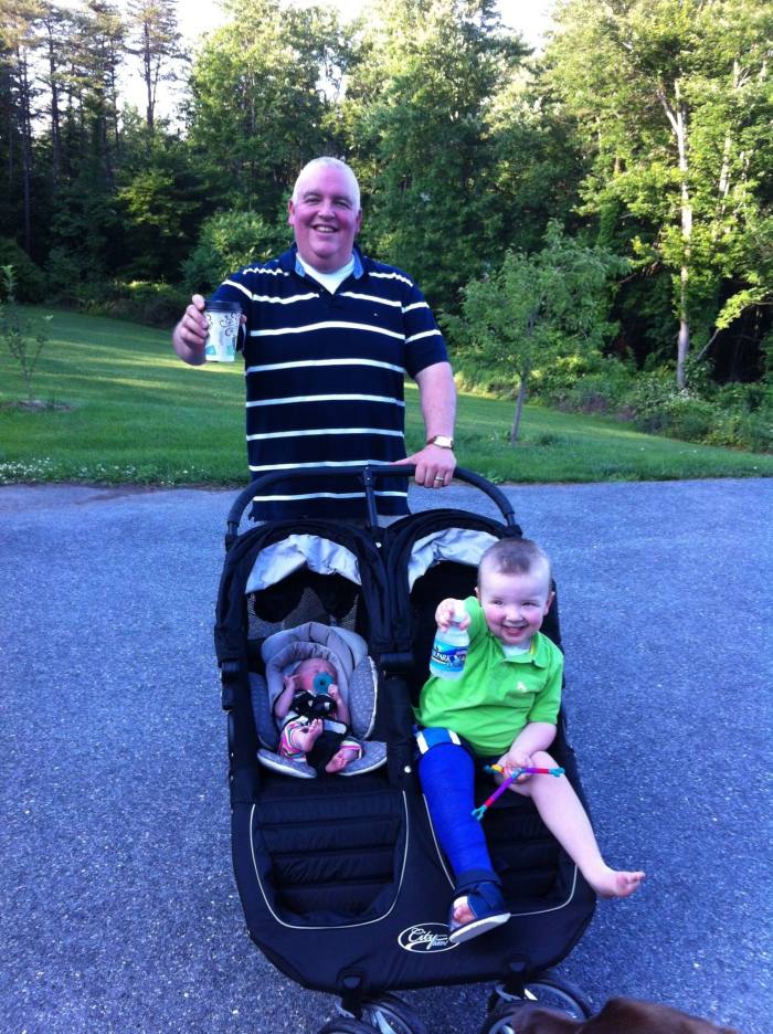 10397277_647472745337606_123723806902815253_o