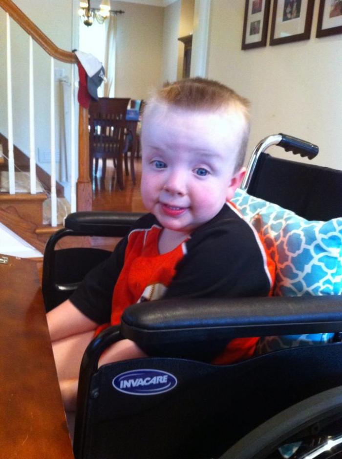 164900_468381756580040_390567790_n