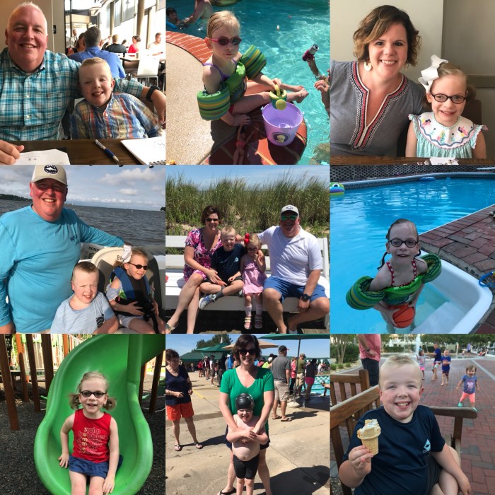 31364671-5B81-49A7-9DBE-4A8080EB6B29